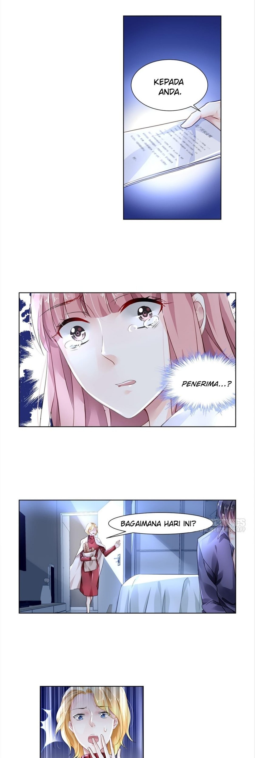 Guomin Laogong Dai Huijia Chapter 119 Gambar 12