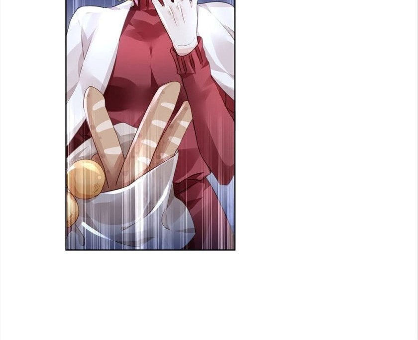 Guomin Laogong Dai Huijia Chapter 119 Gambar 13