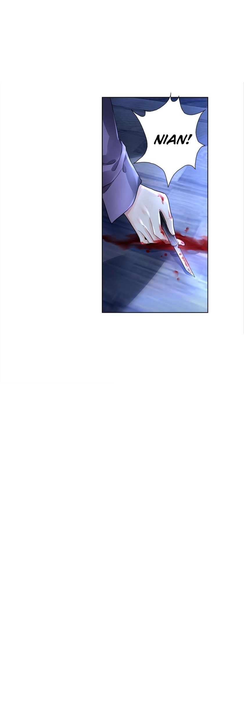 Guomin Laogong Dai Huijia Chapter 119 Gambar 14