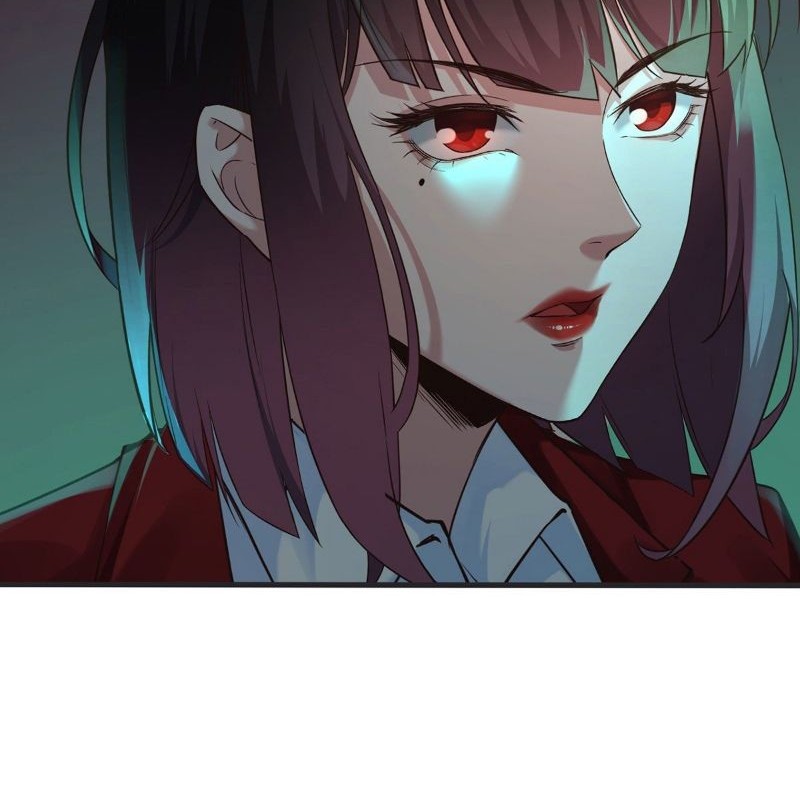 Since The Red Moon Appeared Chapter 01 Gambar 58