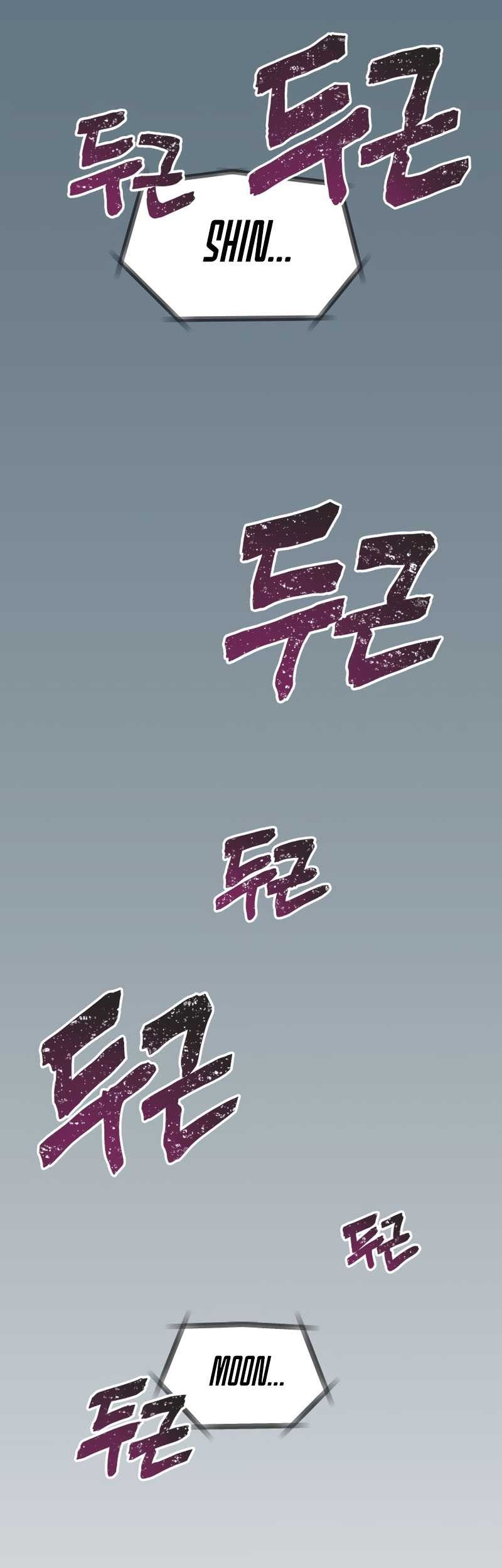 Ghost Story Club Chapter 2 Gambar 82