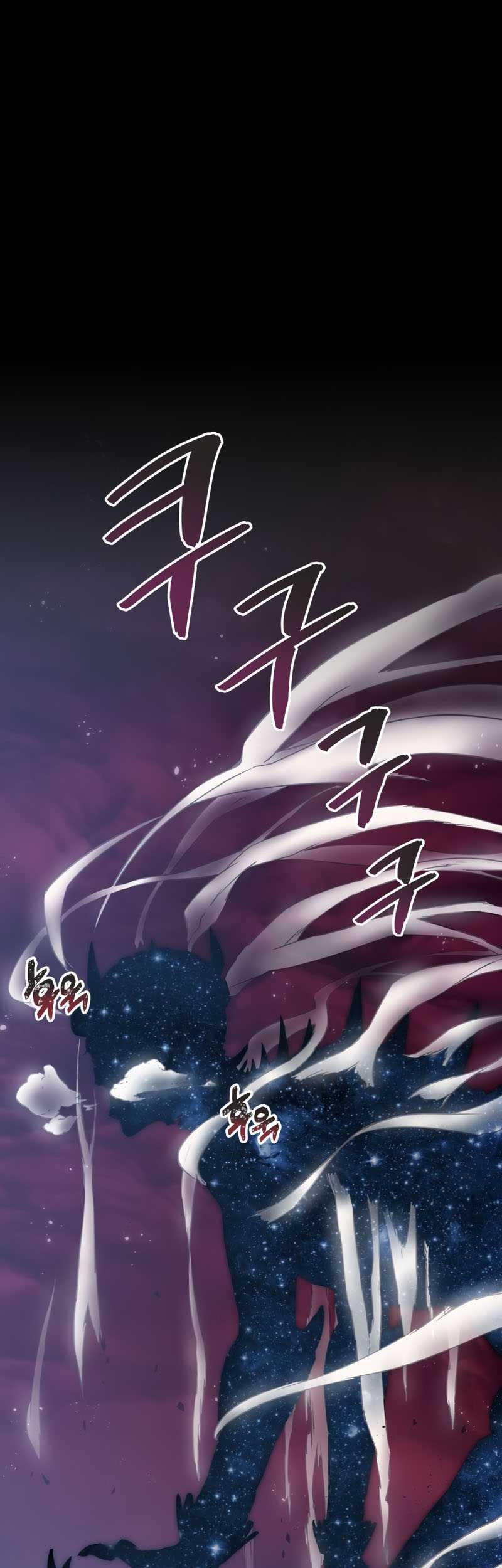 Baca Manhwa Ghost Story Club Chapter 2 Gambar 2