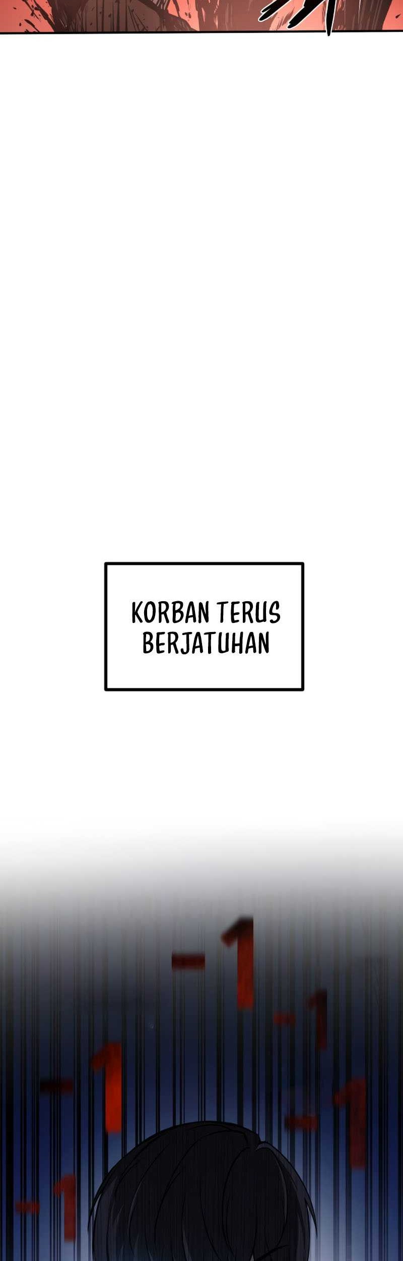 I Became the Tyrant of a Defense Game Chapter 05 Gambar 43