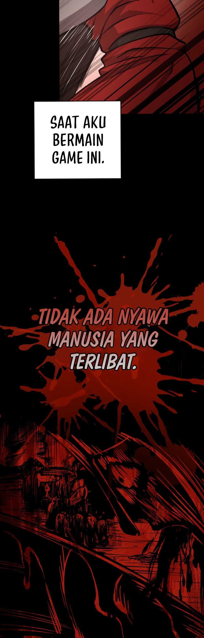 I Became the Tyrant of a Defense Game Chapter 05 Gambar 45