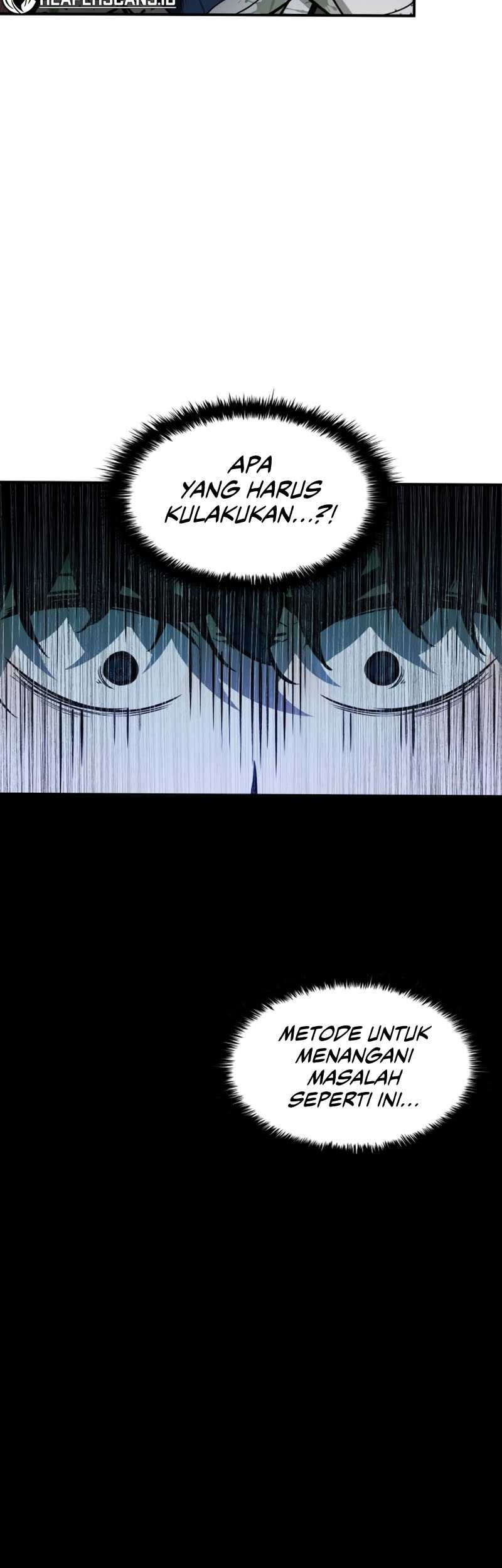 I Became the Tyrant of a Defense Game Chapter 05 Gambar 49