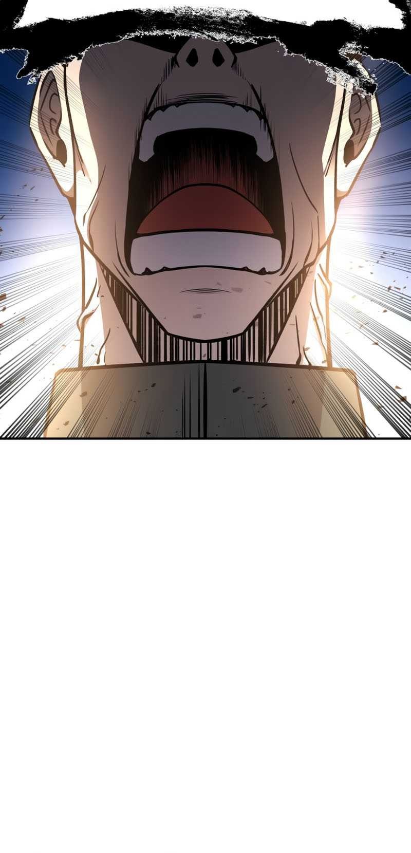 I Became the Tyrant of a Defense Game Chapter 05 Gambar 51