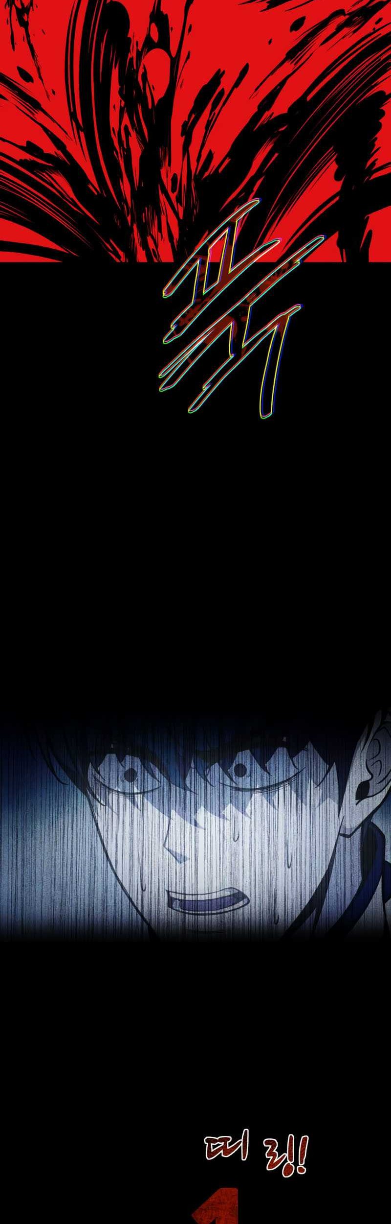 I Became the Tyrant of a Defense Game Chapter 05 Gambar 63