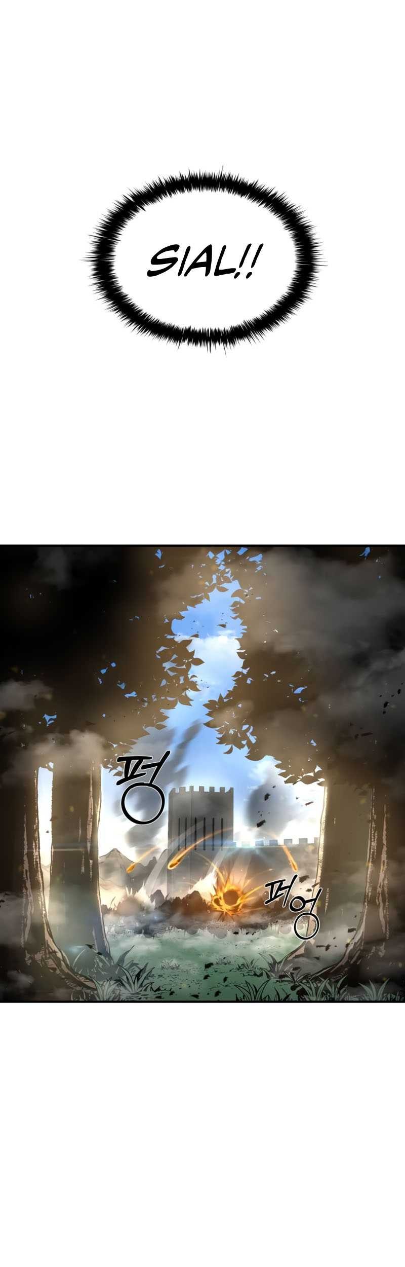 Baca Manhwa I Became the Tyrant of a Defense Game Chapter 05 Gambar 2