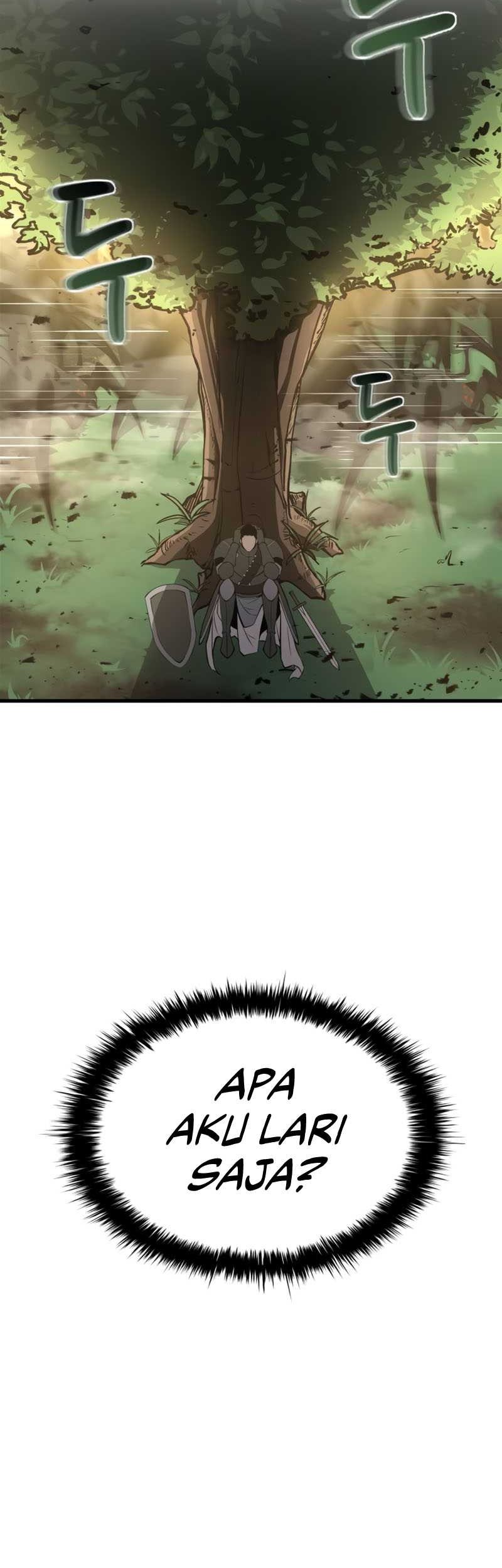 I Became the Tyrant of a Defense Game Chapter 05 Gambar 4