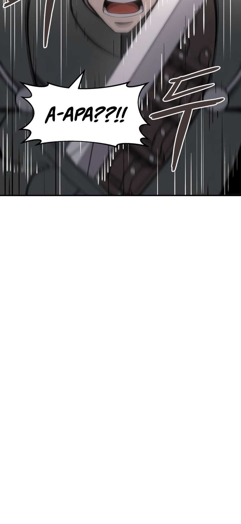 I Became the Tyrant of a Defense Game Chapter 05 Gambar 6