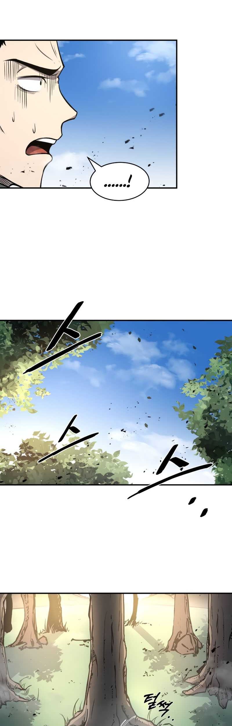 I Became the Tyrant of a Defense Game Chapter 05 Gambar 8