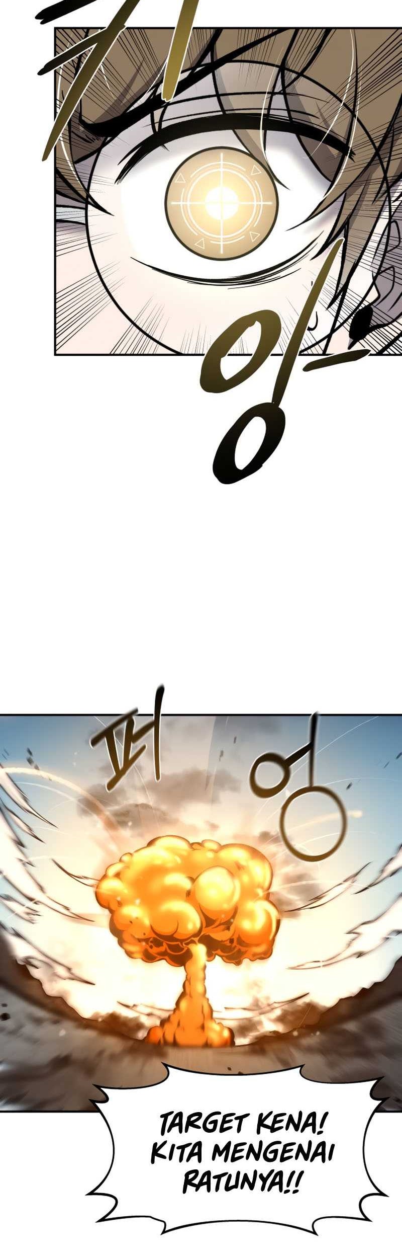 I Became the Tyrant of a Defense Game Chapter 05 Gambar 10