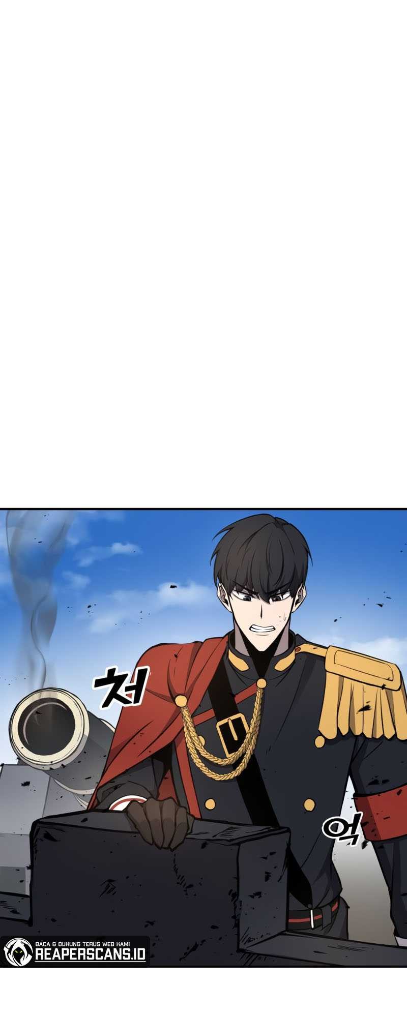 I Became the Tyrant of a Defense Game Chapter 05 Gambar 11