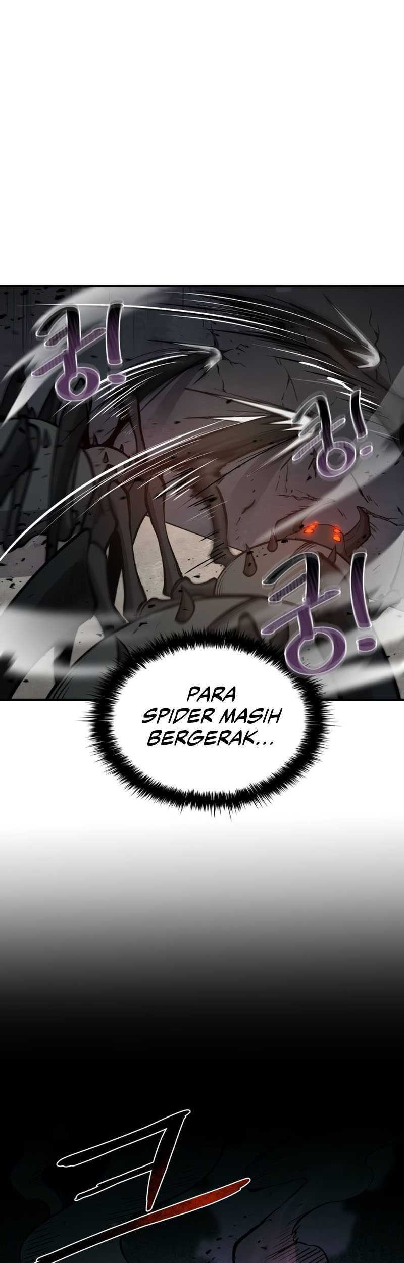 I Became the Tyrant of a Defense Game Chapter 05 Gambar 12