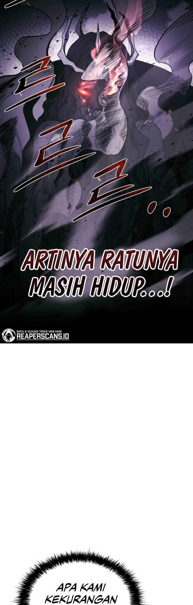 I Became the Tyrant of a Defense Game Chapter 05 Gambar 13