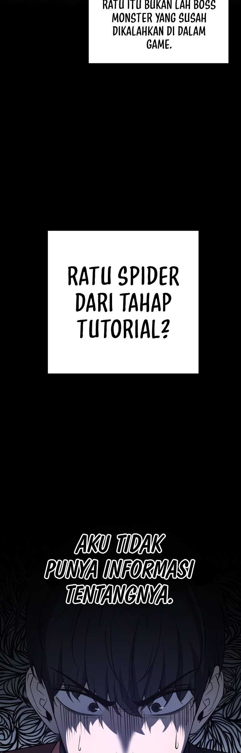 I Became the Tyrant of a Defense Game Chapter 05 Gambar 15