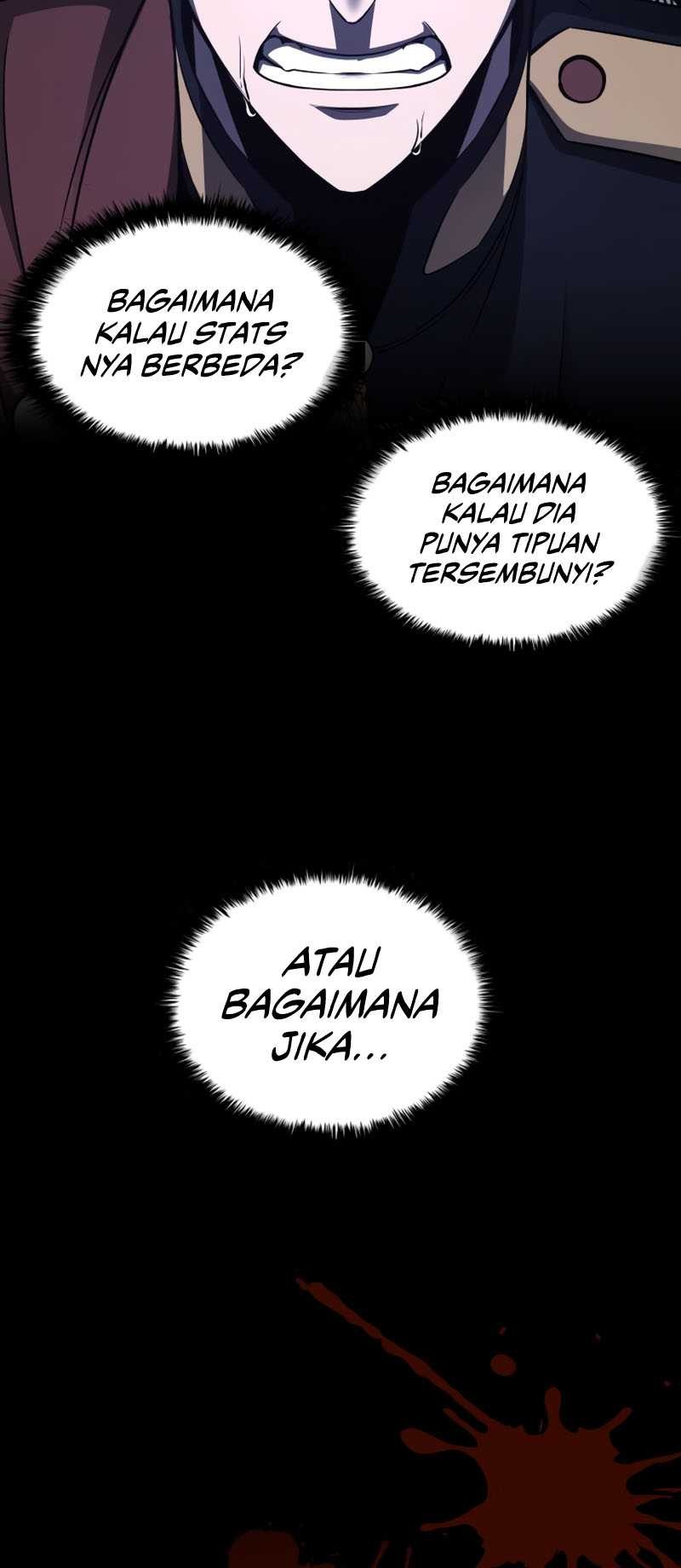 I Became the Tyrant of a Defense Game Chapter 05 Gambar 16
