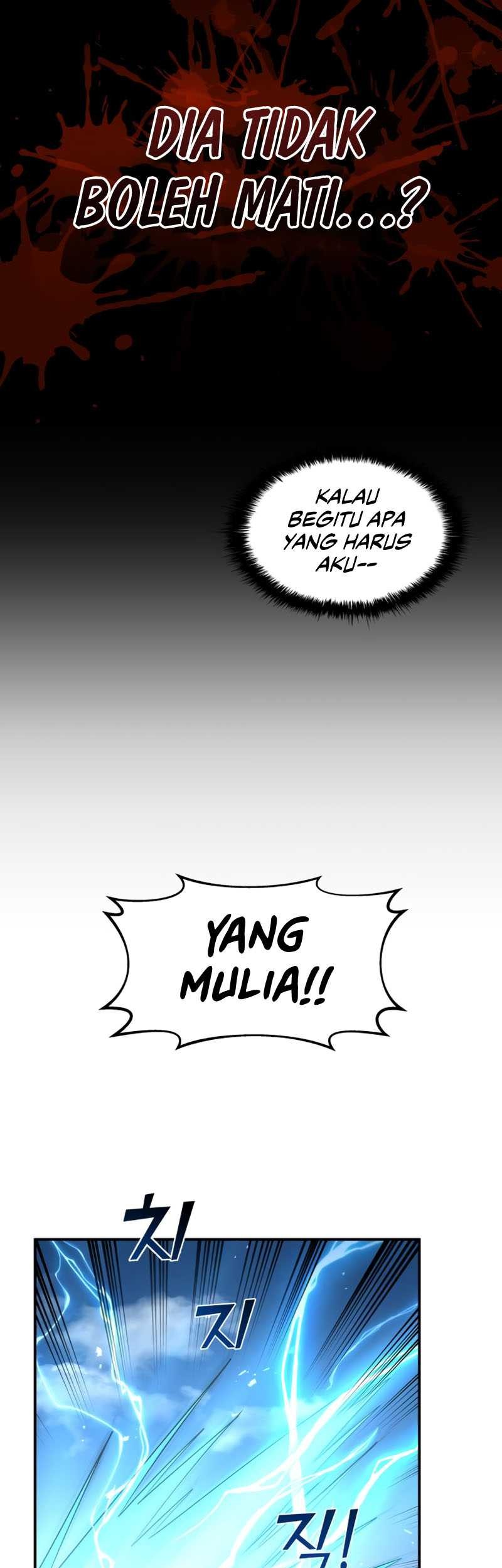 I Became the Tyrant of a Defense Game Chapter 05 Gambar 17
