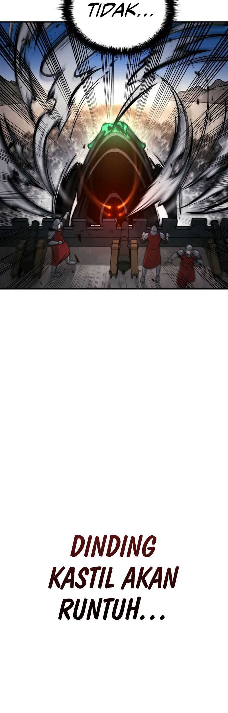 I Became the Tyrant of a Defense Game Chapter 05 Gambar 28