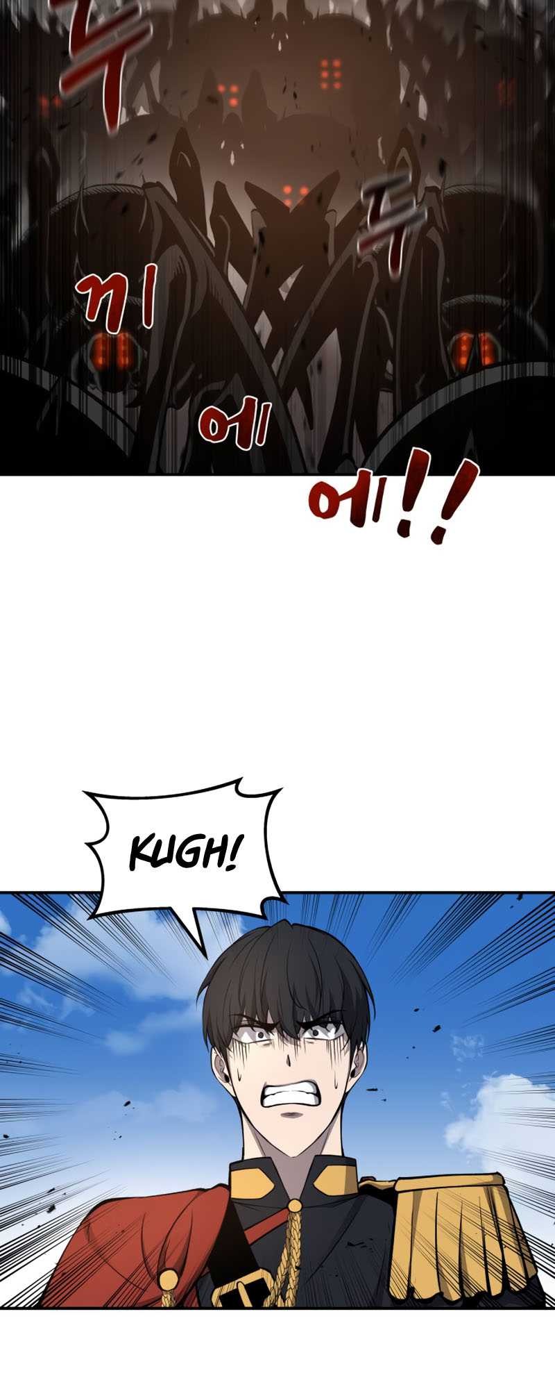 I Became the Tyrant of a Defense Game Chapter 05 Gambar 31