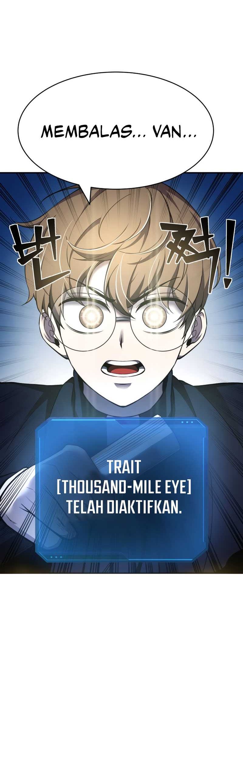 I Became the Tyrant of a Defense Game Chapter 04 Gambar 43