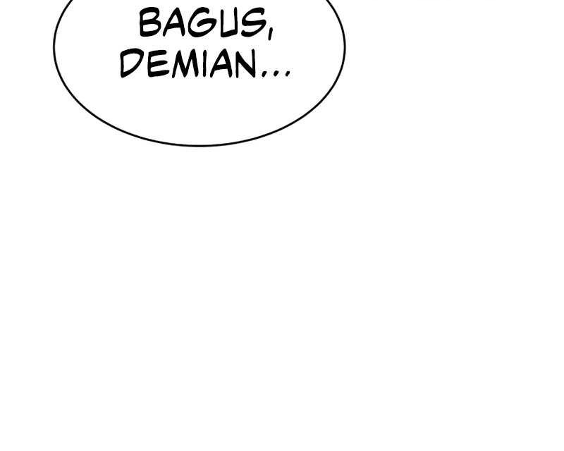 I Became the Tyrant of a Defense Game Chapter 04 Gambar 46