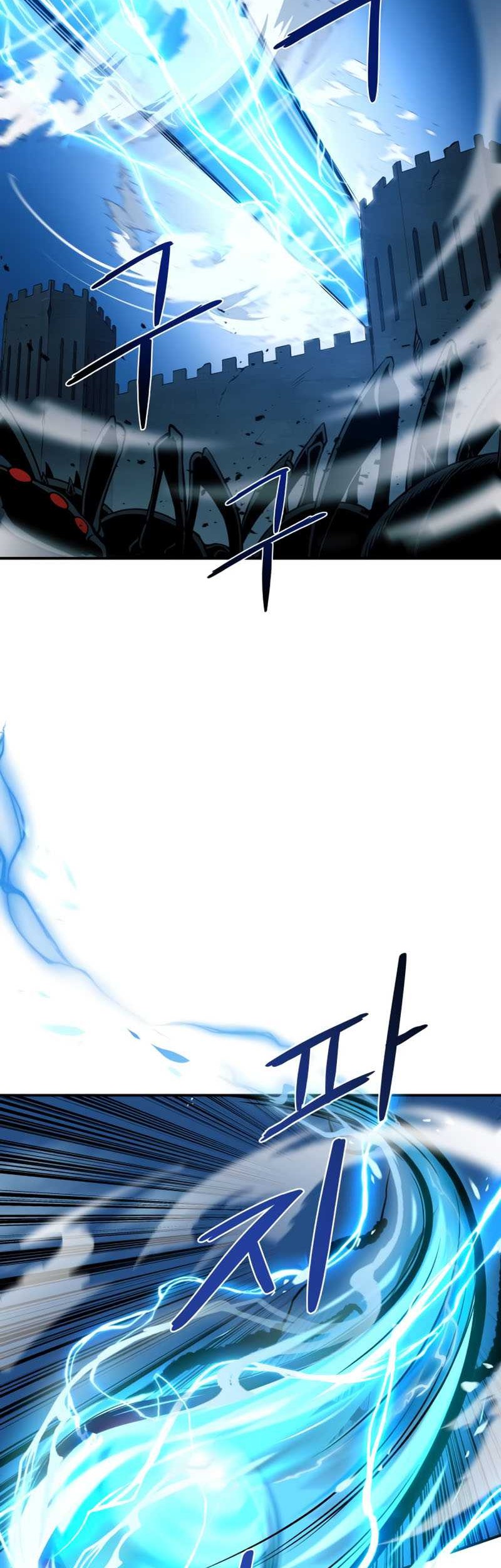 I Became the Tyrant of a Defense Game Chapter 04 Gambar 48
