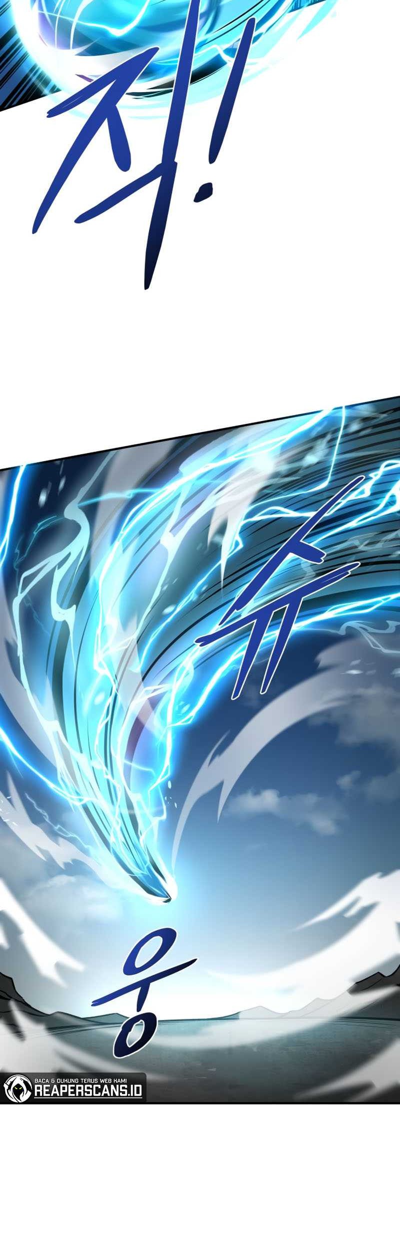 I Became the Tyrant of a Defense Game Chapter 04 Gambar 49