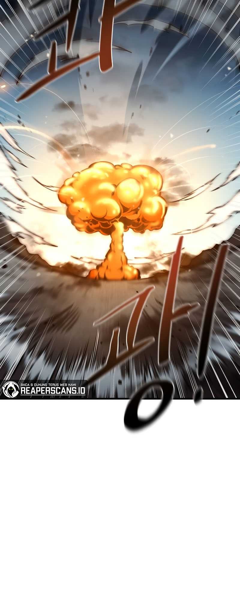 I Became the Tyrant of a Defense Game Chapter 04 Gambar 51