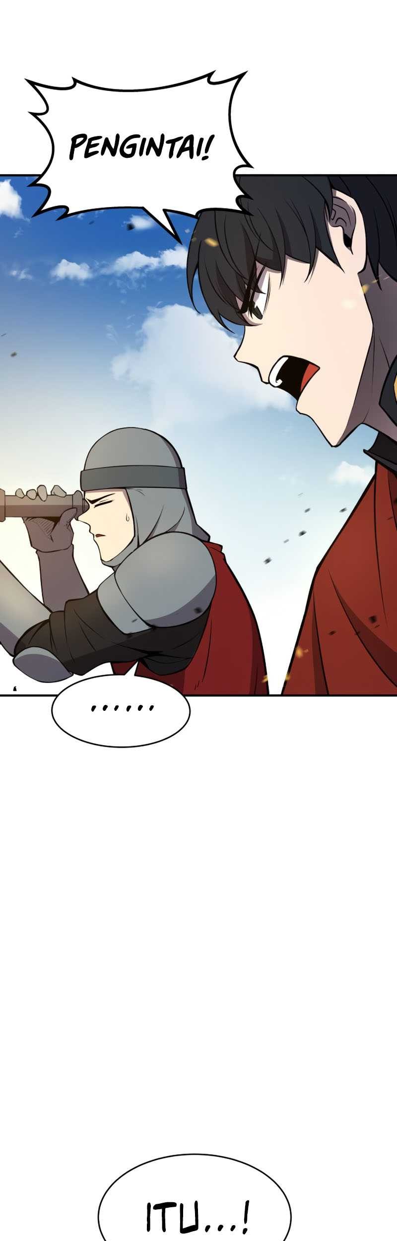I Became the Tyrant of a Defense Game Chapter 04 Gambar 52
