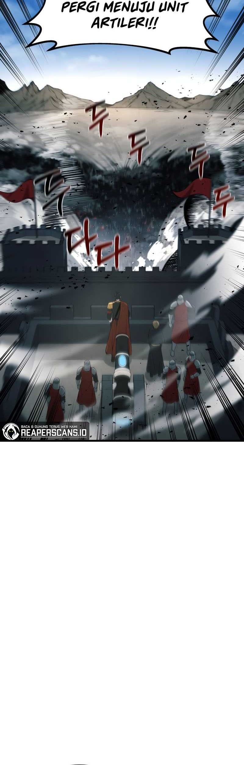 I Became the Tyrant of a Defense Game Chapter 04 Gambar 68