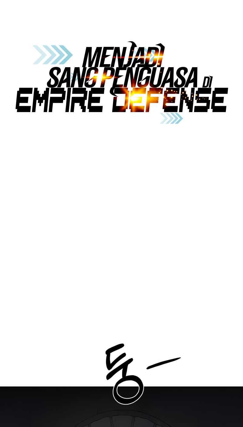 I Became the Tyrant of a Defense Game Chapter 04 Gambar 11
