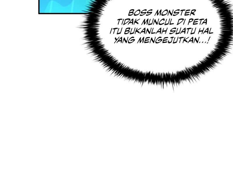 I Became the Tyrant of a Defense Game Chapter 04 Gambar 26