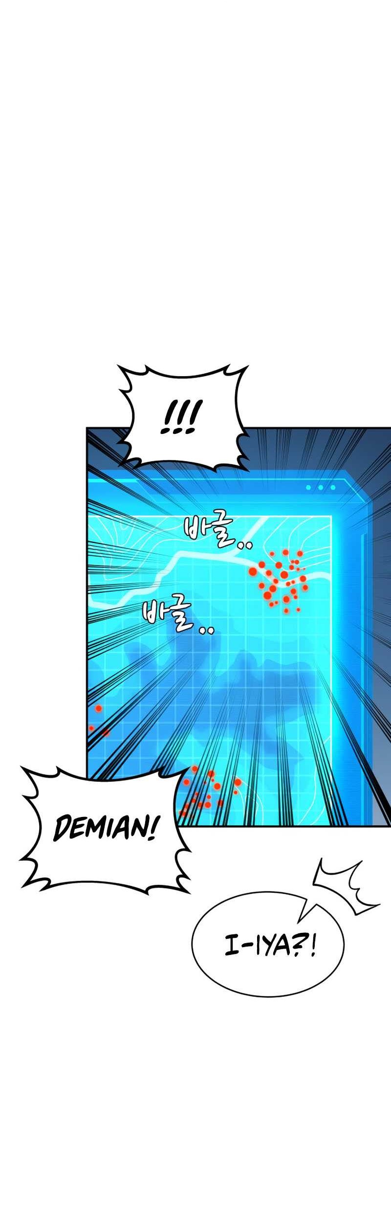 I Became the Tyrant of a Defense Game Chapter 04 Gambar 28
