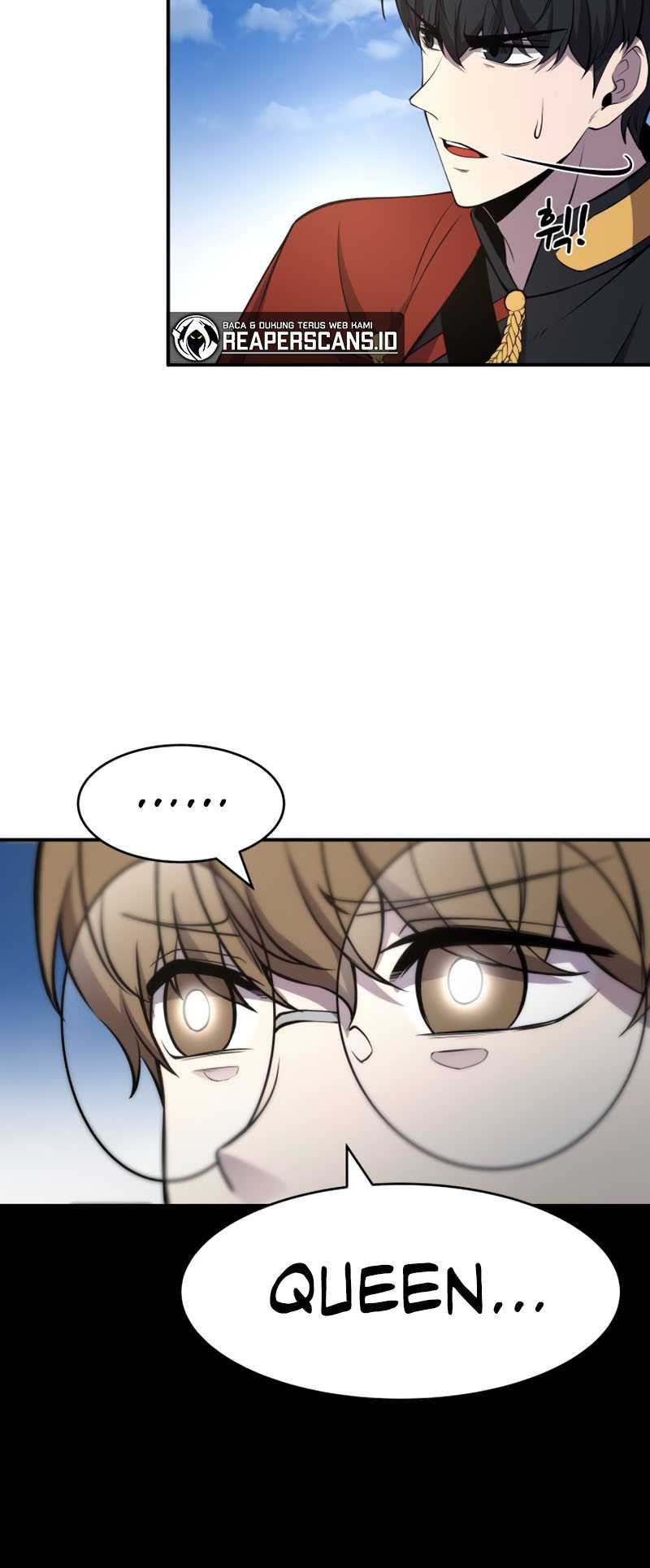 I Became the Tyrant of a Defense Game Chapter 04 Gambar 31