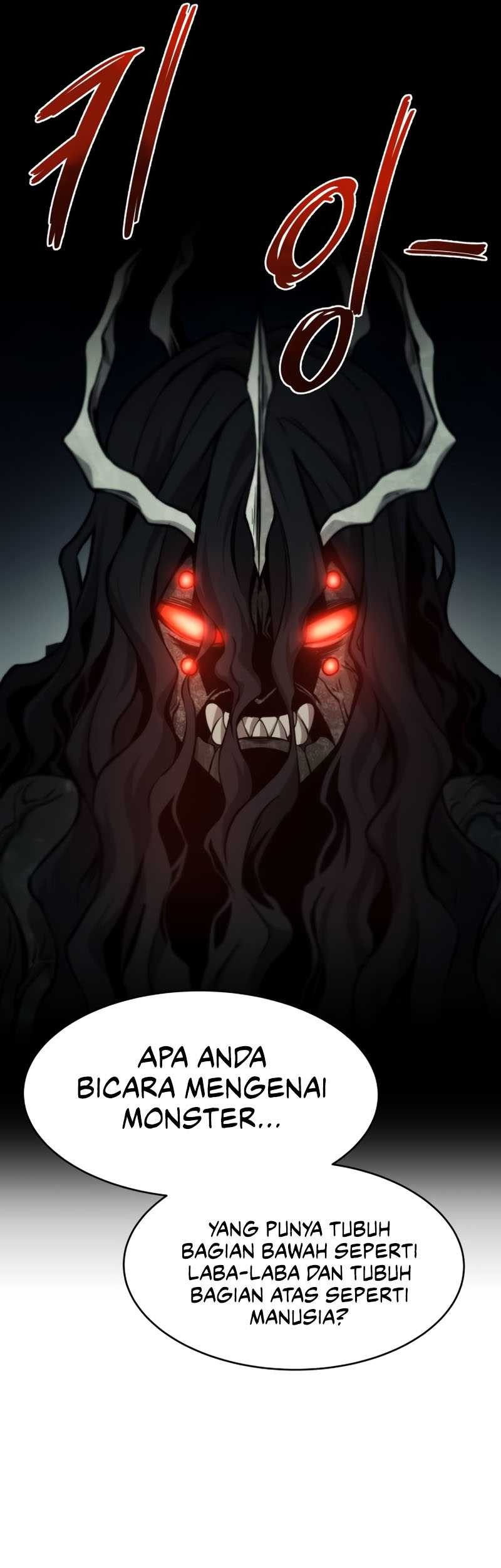 I Became the Tyrant of a Defense Game Chapter 04 Gambar 32
