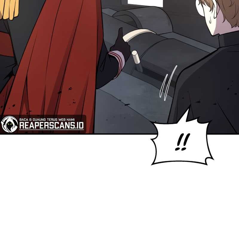 I Became the Tyrant of a Defense Game Chapter 04 Gambar 36