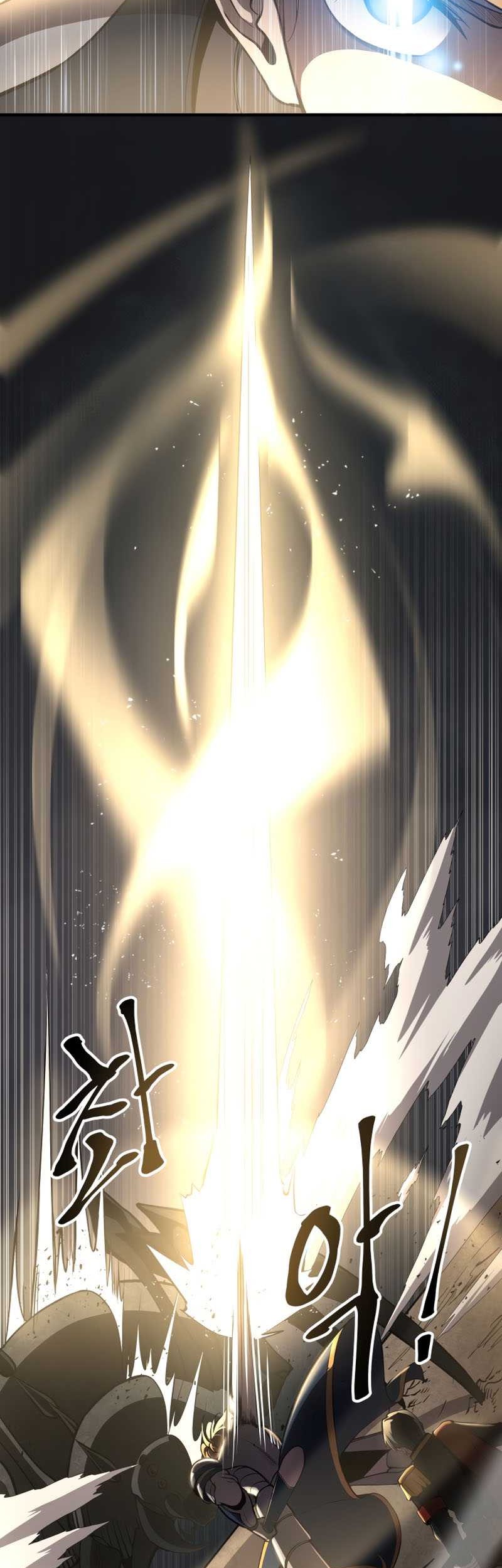 I Became the Tyrant of a Defense Game Chapter 01 Gambar 104