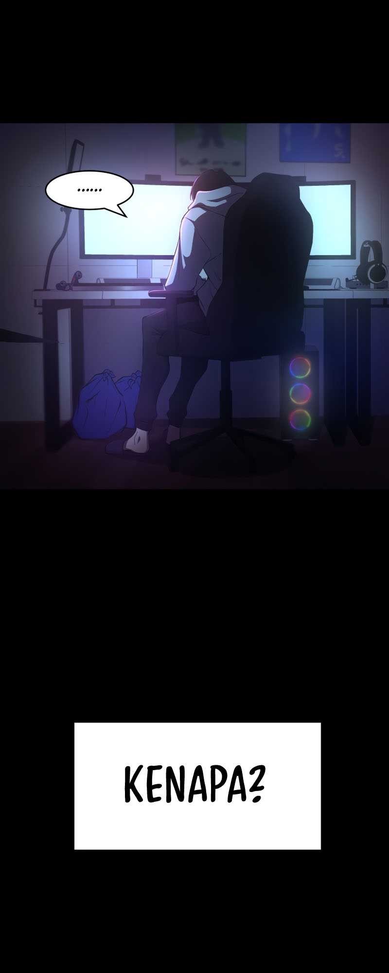 I Became the Tyrant of a Defense Game Chapter 01 Gambar 16
