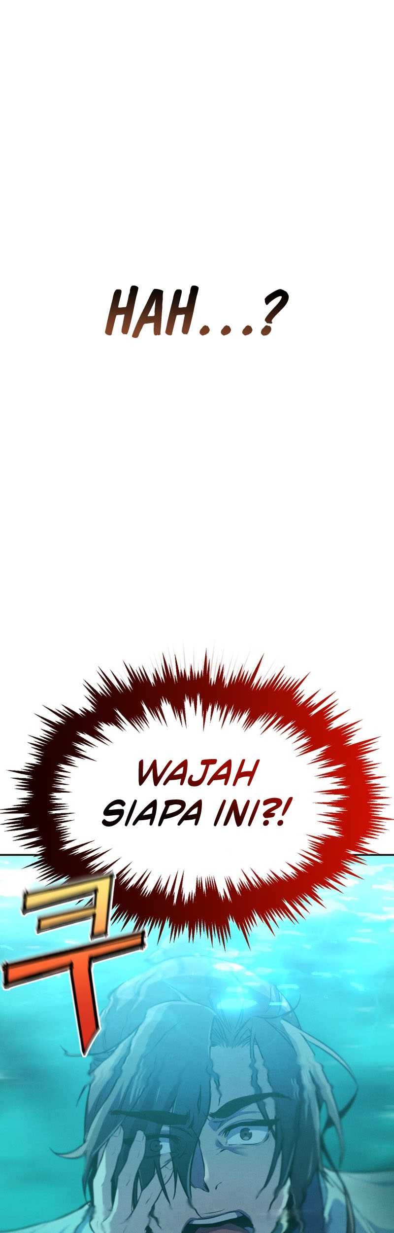Reincarnated Escort Warrior Chapter 02 Gambar 10