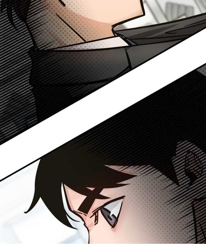 I Became a Genius Salesman Chapter 06 Gambar 9