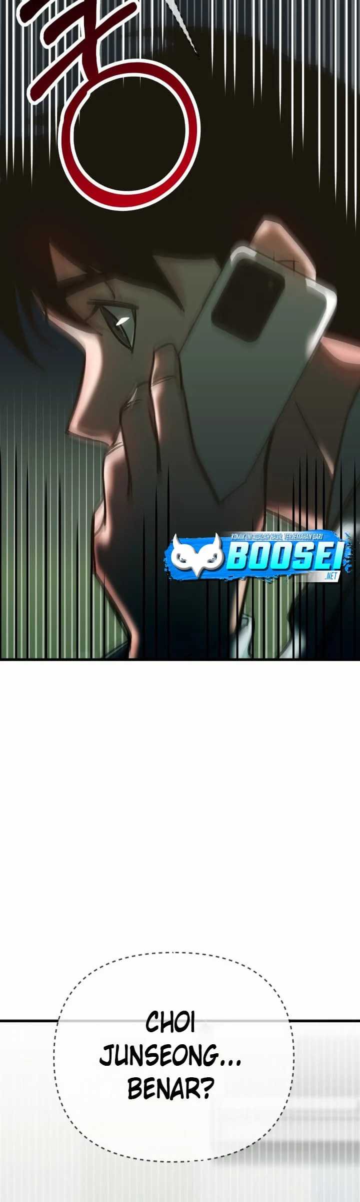 I Became a Genius Salesman Chapter 05 Gambar 53