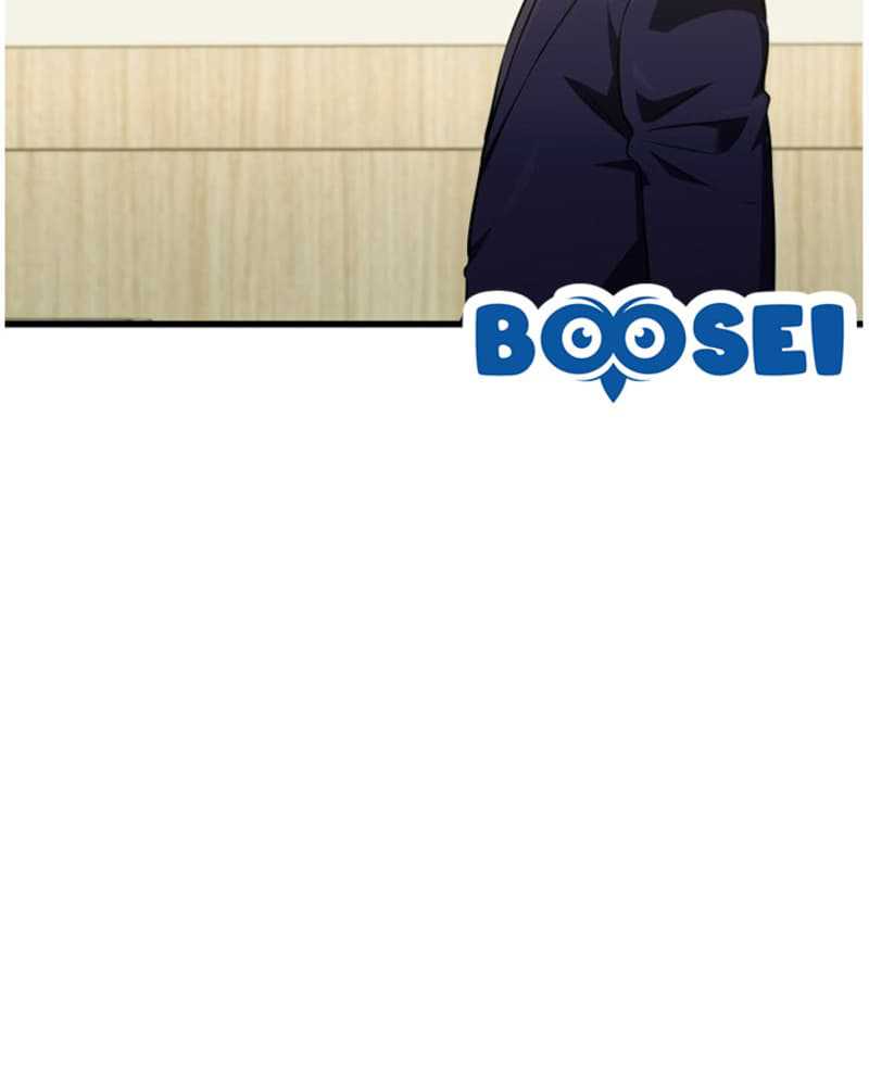 I Became a Genius Salesman Chapter 03 Gambar 104