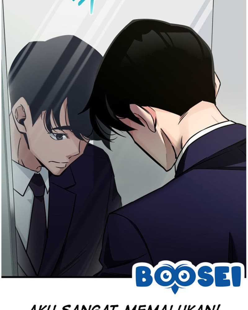 I Became a Genius Salesman Chapter 03 Gambar 110