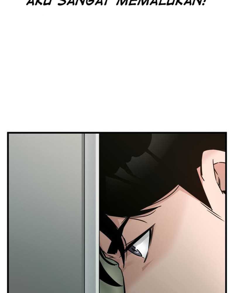 I Became a Genius Salesman Chapter 03 Gambar 111