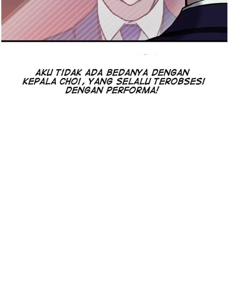 I Became a Genius Salesman Chapter 03 Gambar 114