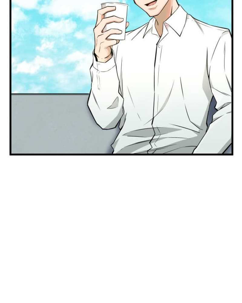 I Became a Genius Salesman Chapter 03 Gambar 21