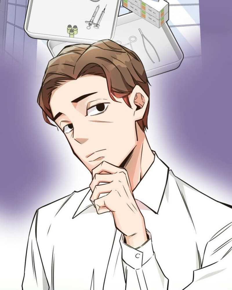 I Became a Genius Salesman Chapter 03 Gambar 29
