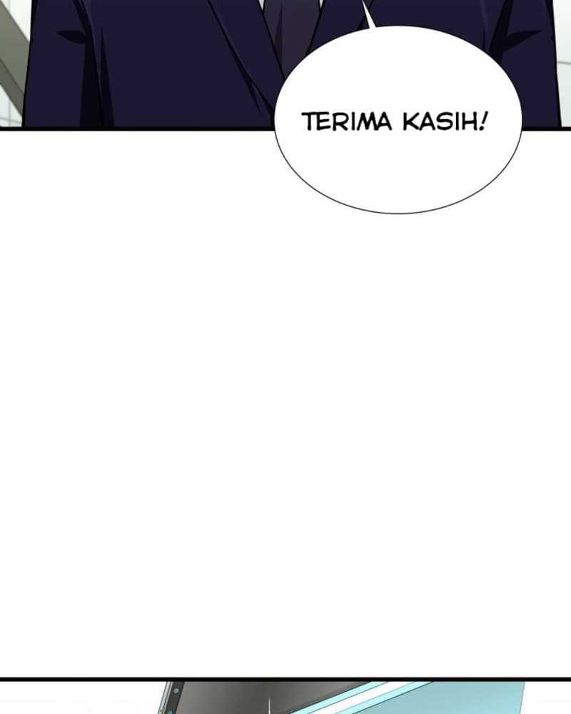 I Became a Genius Salesman Chapter 03 Gambar 40