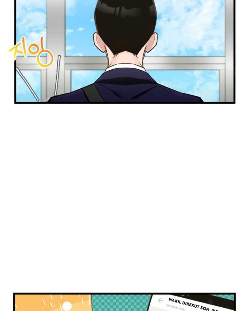 I Became a Genius Salesman Chapter 03 Gambar 46